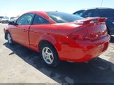 PONTIAC G5 1G2AL15F777133391 снимка