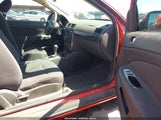 PONTIAC G5 1G2AL15F777133391 снимка