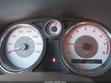 PONTIAC G5 1G2AL15F777133391 снимка