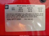 PONTIAC G5 1G2AL15F777133391 снимка