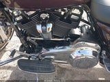 HARLEY-DAVIDSON FLHX 1HD1KBC18NB655967 снимка