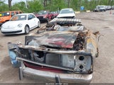 DODGE W-SERIES W200/W250 1B7KM26Z8LS720508 photo