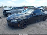 BMW M6 WBSLZ9C52EDZ78748 fotografie