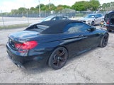 BMW M6 WBSLZ9C52EDZ78748 снимка