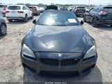 BMW M6 WBSLZ9C52EDZ78748 снимка