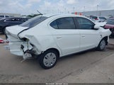 MITSUBISHI MIRAGE G4 ES ML32F3FJ2LHF04490 снимка