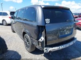 DODGE GRAND CARAVAN GT 2C4RDGEG7HR807529 снимка