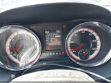 DODGE GRAND CARAVAN GT 2C4RDGEG7HR807529 снимка