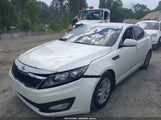 KIA OPTIMA LX KNAGM4A75D5361459 снимка