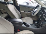 KIA OPTIMA LX KNAGM4A75D5361459 снимка