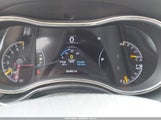 JEEP GRAND CHEROKEE LIMITED 1C4RJFBG3GC316857 fotografie