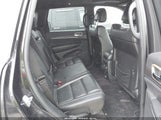 JEEP GRAND CHEROKEE LIMITED 1C4RJFBG3GC316857 photo