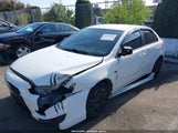 MITSUBISHI LANCER ES JA32U2FU8BU028528 снимка