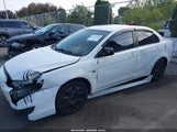 MITSUBISHI LANCER ES JA32U2FU8BU028528 снимка