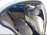 MITSUBISHI LANCER ES JA32U2FU8BU028528 fotografie