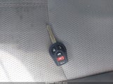 NISSAN SENTRA S 3N1AB7AP3HY291617 снимка