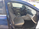 NISSAN SENTRA S 3N1AB7AP3HY291617 снимка