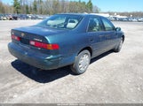 TOYOTA CAMRY LE V6 4T1BF22KXVU918738 снимка