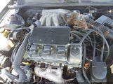 TOYOTA CAMRY LE V6 4T1BF22KXVU918738 photo