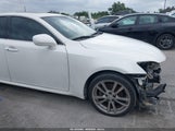 LEXUS IS 250 JTHBK262985060279 fotografie