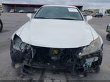 LEXUS IS 250 JTHBK262985060279 снимка