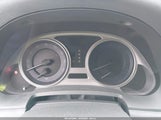 LEXUS IS 250 JTHBK262985060279 снимка
