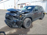 MAZDA CX-50 HYBRID PREFERRED PACKAGE 7MMVAABW7SN100421 снимка