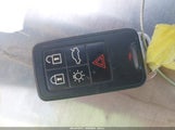 Volvo Xc60 T5 Premier YV440MDK2F2733715 снимка