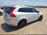 Volvo Xc60 T5 Premier YV440MDK2F2733715 снимка