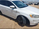 Volvo Xc60 T5 Premier YV440MDK2F2733715 снимка