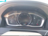 Volvo Xc60 T5 Premier YV440MDK2F2733715 снимка