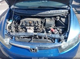 HONDA CIVIC EX 1HGFA16857L089603 снимка