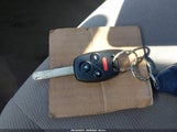 HONDA CIVIC EX 1HGFA16857L089603 снимка