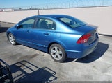 HONDA CIVIC EX 1HGFA16857L089603 снимка