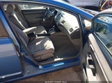 HONDA CIVIC EX 1HGFA16857L089603 снимка