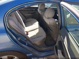 HONDA CIVIC EX 1HGFA16857L089603 снимка