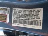 HONDA CIVIC EX 1HGFA16857L089603 снимка