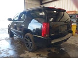 CADILLAC ESCALADE STANDARD 1GYFK63807R406868 снимка