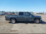 GMC CANYON SLE1 1GTD5MF96C8147588 fotografie