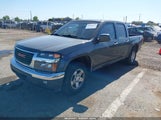 GMC CANYON SLE1 1GTD5MF96C8147588 снимка