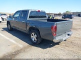 GMC CANYON SLE1 1GTD5MF96C8147588 снимка