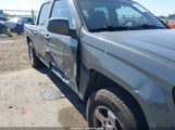 GMC CANYON SLE1 1GTD5MF96C8147588 снимка