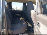 GMC CANYON SLE1 1GTD5MF96C8147588 снимка