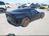 Chevrolet Corvette 1G1YY24U355113674 снимка