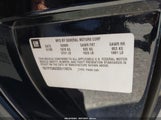 Chevrolet Corvette 1G1YY24U355113674 снимка