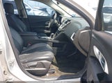 CHEVROLET EQUINOX LS 2GNALBEK2H1532570 снимка