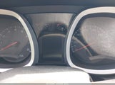CHEVROLET EQUINOX LS 2GNALBEK2H1532570 снимка