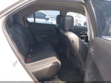 CHEVROLET EQUINOX LS 2GNALBEK2H1532570 снимка
