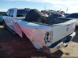 RAM 3500 BIG HORN 3C63RRHL0GG176405 снимка