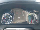 RAM 3500 BIG HORN 3C63RRHL0GG176405 снимка